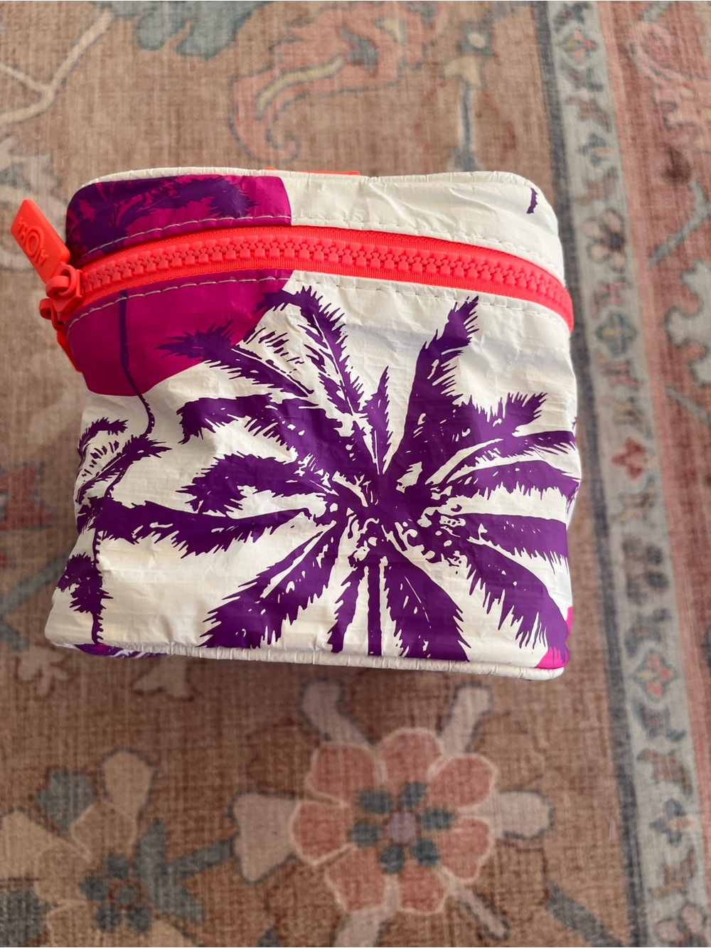 Aloha Collection Cabin Crew kit - Picture 3 of 7